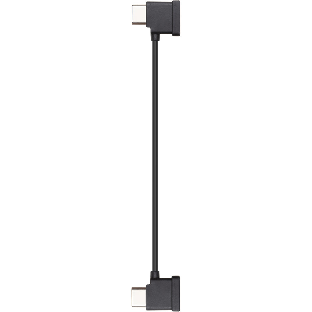 SO DJI | Air 2 / 2s / Mini 2 - RC Cable (USB Type-C Connector) | CP.MA.00000256.01
