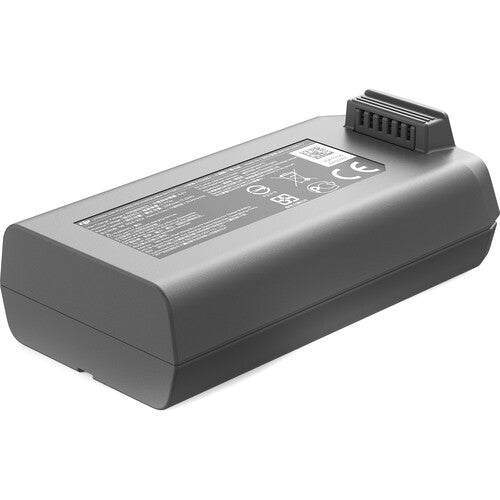 DJI | Mavic Mini 2 / SE - Intelligent Flight Battery | CP.MA.00000326.02