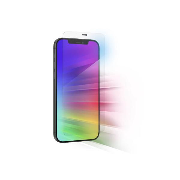 Zagg | iPhone 13 Pro Max - InvisibleShield Elite+ Gaming D3O - Clear | IS-200108691