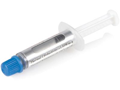 Startech | 1.5g Thermal Paste | Silvgrease1