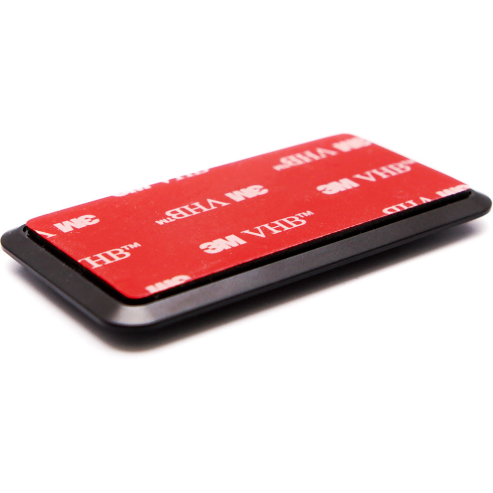 Thinkware | Q800PRO Mount | TWA-F800M