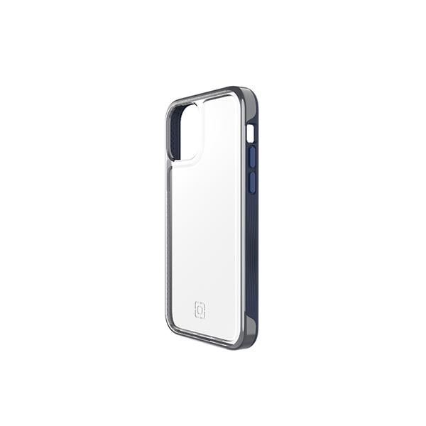 Incipio | iPhone 13 Pro - Organicore Clear - Ocean Blue/Night Sky/Clear | IPH-1962-OBLU