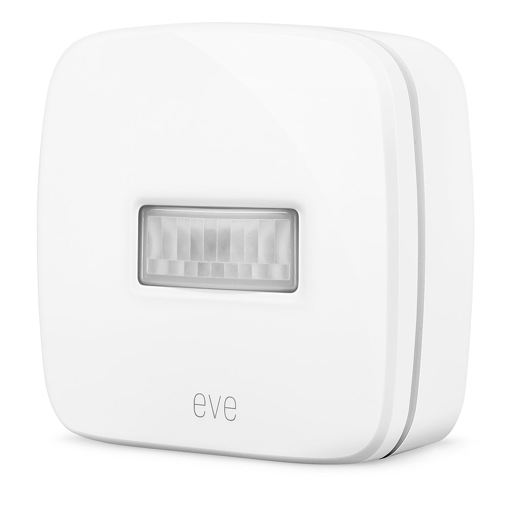Elgato | Eve Motion - Wireless Motion Sensor | 5724400 – TRINITI TECH