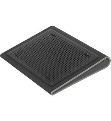 Targus | Chill Mat For Laptops AWE55CA