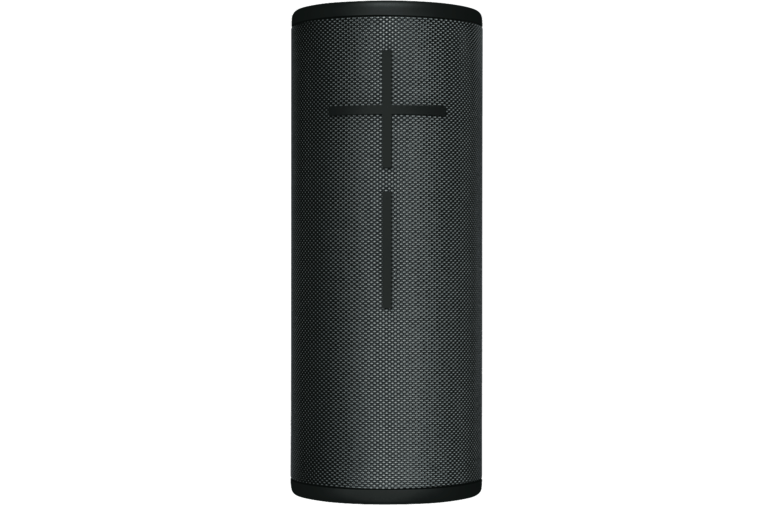 Ultimate Ears | Boom 3 Wireless Bluetooth Speaker-Night Black | 984001348