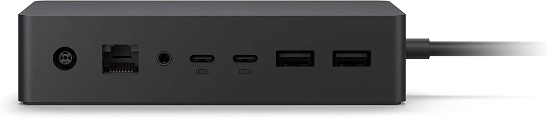 //// Microsoft | Surface Dock 2 | 1GK-00001