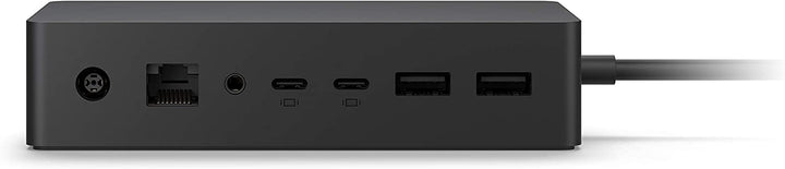 //// Microsoft | Surface Dock 2 | 1GK-00001