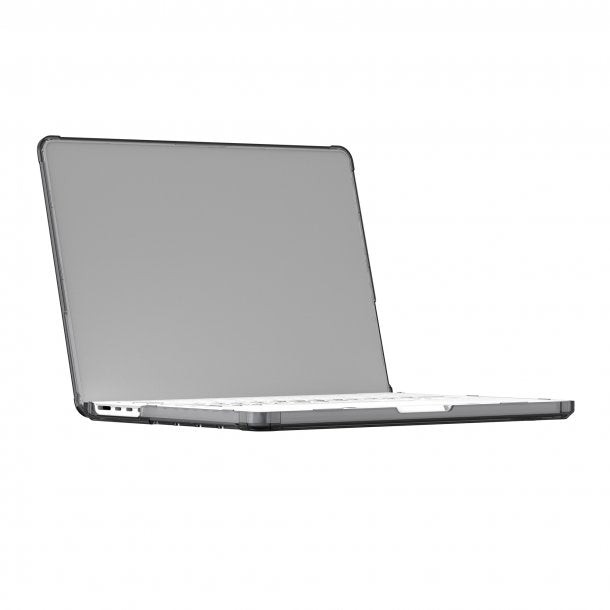 UAG |  Lucent Case Apple Macbook Pro 14'' - Black | 15-09914