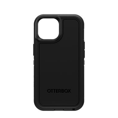 Otterbox | Defender XT w/ MagSafe Series Case iPhone 17e/16e/15/14/13 - Black | 15-11400