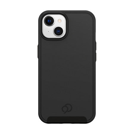 Nimbus | Cirrus 2 MagSafe Case iPhone 15/14/13 - Black | 120-7358