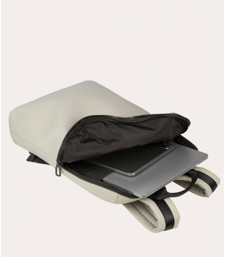Tucano | Gommo Backpack for up tp 15.6/16" - Grey | BKGOM15-G