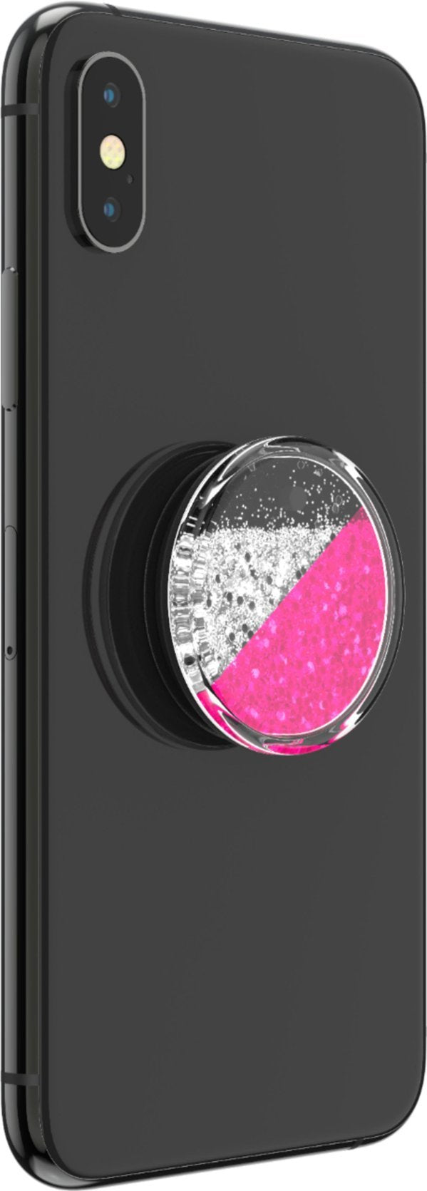 //// PopSockets | PopGrip Mirror Sunrise Opal Gloss | 123-0150