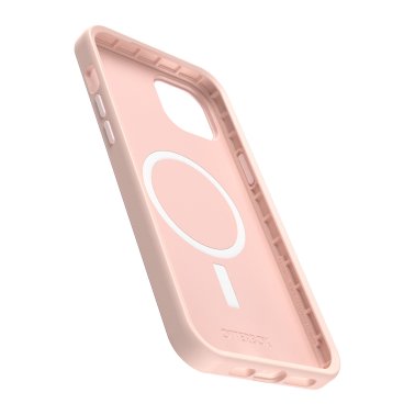 Otterbox Symmetry Series Case for iPhone 15 Plus and iPhone 14 Plus