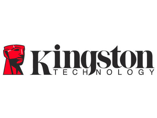 Kingston |  64GB USB-C 3.2 Gen 1 DataTraveler | DT70/64GBCR