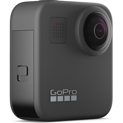 GoPro | Hero Max Camera | GP-CHDHZ-202-XX | PROMO ENDS SEPT. 30, REG. PRICE $669.99
