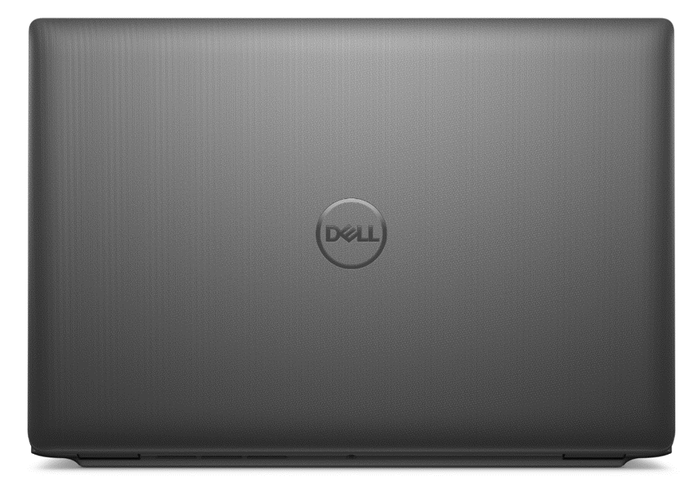 Dell | Laptop Latitude 3440 14" FHD i5-1335U 8GB DDR4 256GB M.2 AXBT 6E 65W USB-C W10 Pro 1YR