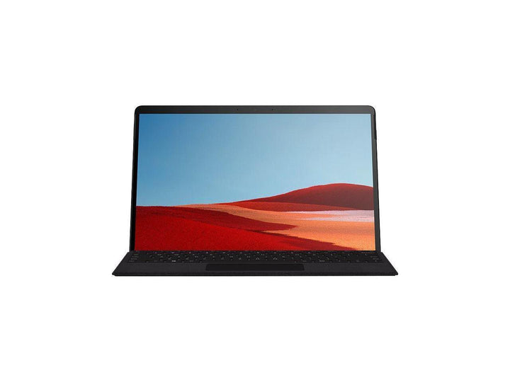 Microsoft | Surface Pro X - 256GB LTE 8GB W10 Pro | KHL-00001