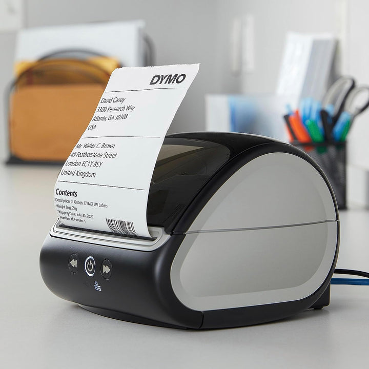 Dymo | Label Writer 5XL Label Printer