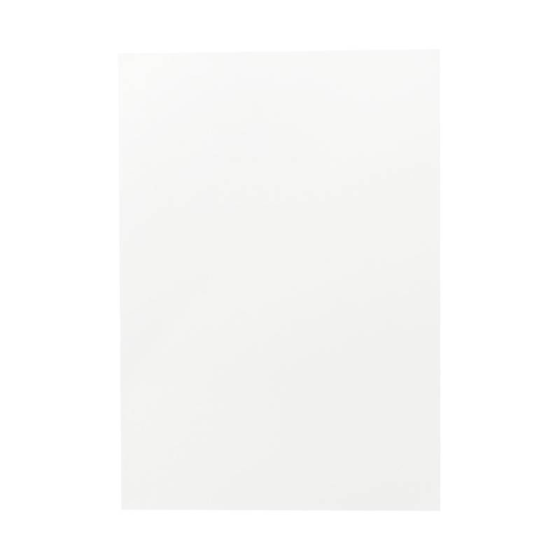 Protection Pro | Matte Clear Film - Phone - Medium 7"x10" - Small Tablets | MOQ 10 | CP-ULTMATTE-MED