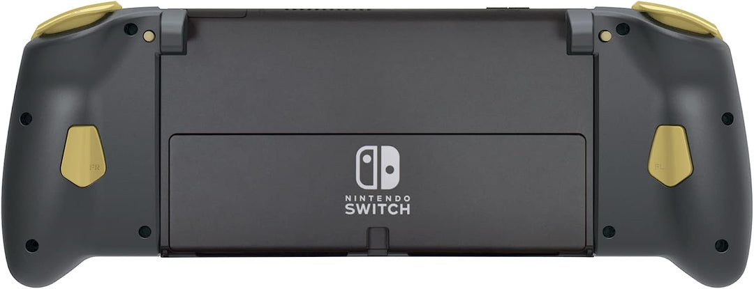 Hori | Split Pad Pro Controller for Nintendo Switch - The Legend of Zelda: Tears of the Kingdom |  NSW-432U