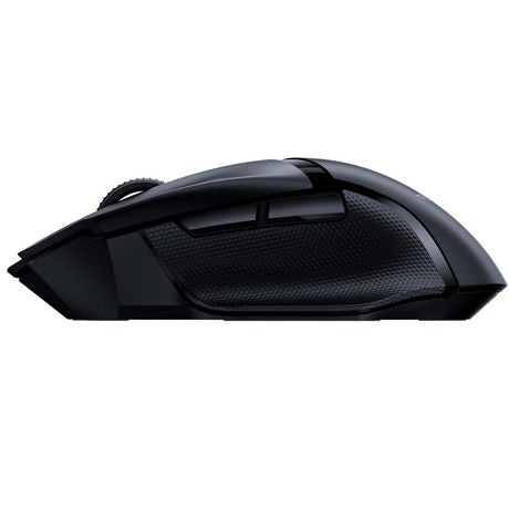 Razer | Gaming Mouse Basilisk X Hyper Speed | RZ01-03150100-R3U1