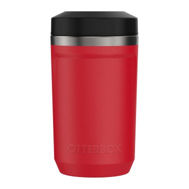 Otterbox | Elevation Can Cooler - Red (Candy Red) | 15-11853