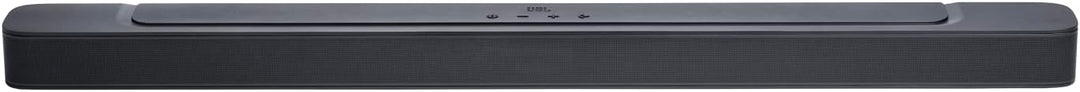 JBL | Bar 2.1 Deep Bass MK 2 2.1 Channel Soundbar with 6.5" Wireless Subwoofer & Dolby Digital | JBL2GBAR21DB2BLKAM