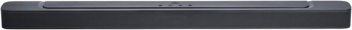 JBL | Bar 2.1 Deep Bass MK 2 2.1 Channel Soundbar with 6.5" Wireless Subwoofer & Dolby Digital | JBL2GBAR21DB2BLKAM