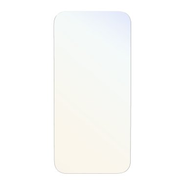 /// Otterbox | Premium Pro Glass Blue Light Screen Protector iPhone 15 / 16  | 118-2611