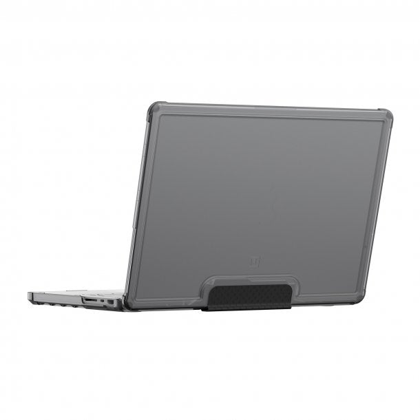 UAG |  Lucent Case Apple Macbook Pro 14'' - Black | 15-09914