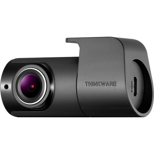 Thinkware | U1000 Rear Camera | TWA-U1000R