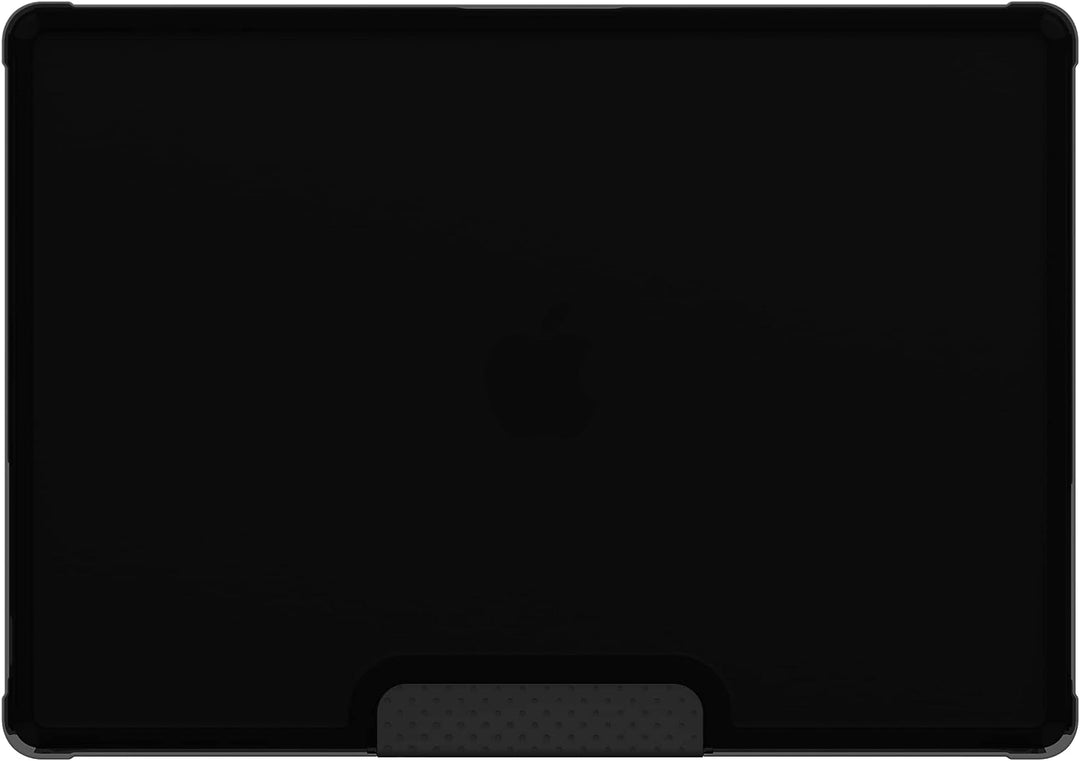 UAG | Apple Macbook Pro 16" Lucent Case - Black | 15-09919