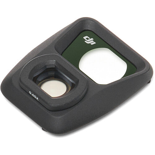 DJI | Air 3 Wide-Angle Lens | CP.MA.00000704.01