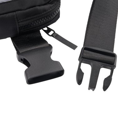 Case-Mate | Universal Phone Belt Bag - Black | 15-11284