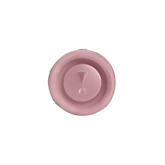 //// JBL | Flip 6 Waterproof Bluetooth Wireless Speaker - Pink | JBLFLIP6PINKAM