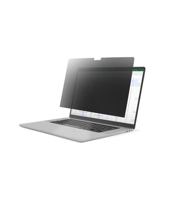 Startech | Laptop Privacy Screen for MacBook Pro 14" (2021/2023) | 14M21-PRIVACY-SCREEN
