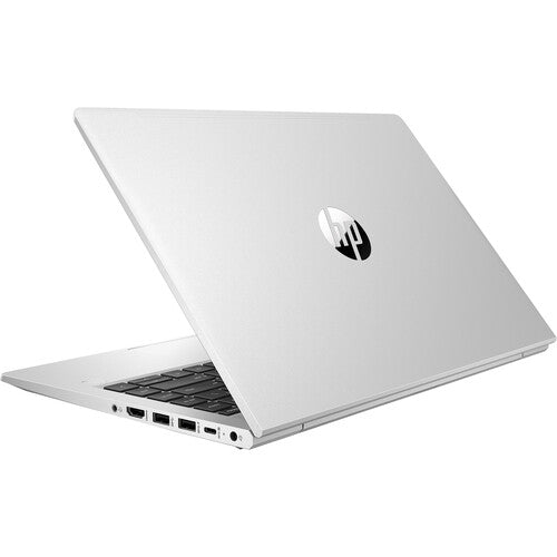 //// HP | ProBook  440 G9 i5-1235U (4.4 GHz, 12MB, 10 cores) 16GB 3200 2D DDR4,  SSD 256 GB,  14" FHD AG WLED,  W11 Pro | 6J8Q6UT#ABA