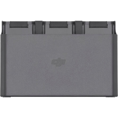 DJI | Air 3 Battery Charging Hub | CP.MA.00000699.01