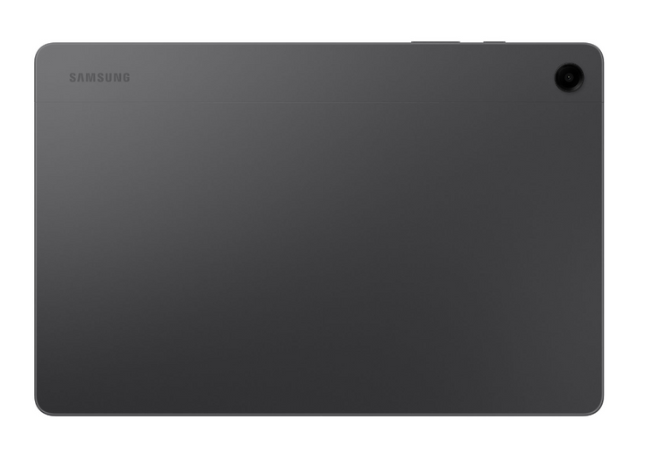 Samsung | Galaxy Tab A9+ (Plus) 11" 64GB Android Tablet with Qualcomm SM6375 Processor - Graphite | SM-X210NZAAXAC