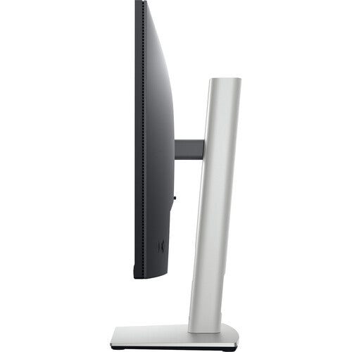 //// Dell | Monitor 24" QHD 60Hz HDMI DP 3YR | P2423DE PROMO ENDS NED