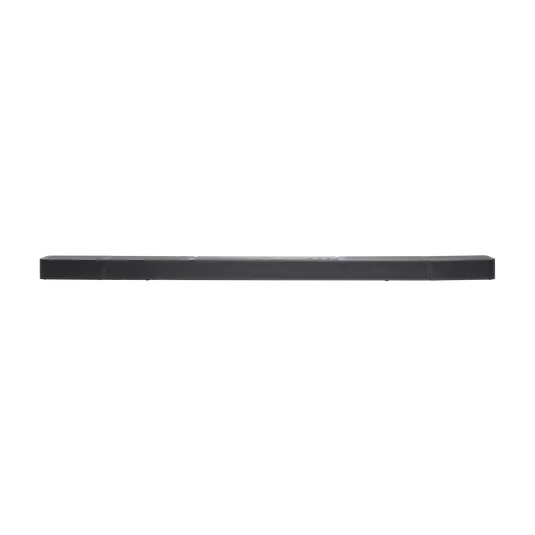 JBL | Bar 1300X Sound Bar w/ Detachable Surround Speakers | JBLJBLBAR1300BLKAM