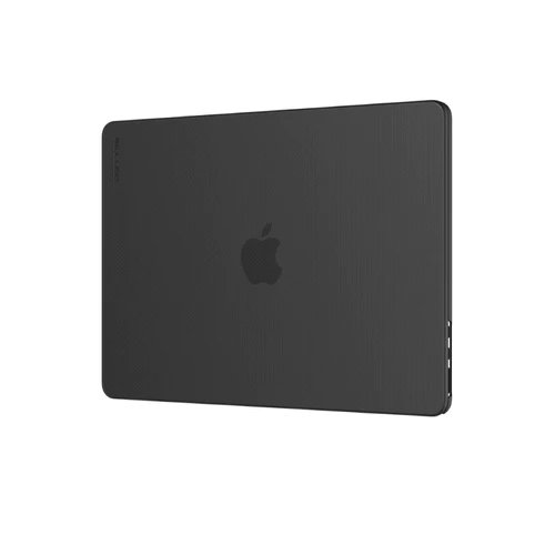Incase | Hardshell Case for MacBook Air 15in 2023 Dots - Black | INMB200750-BLK