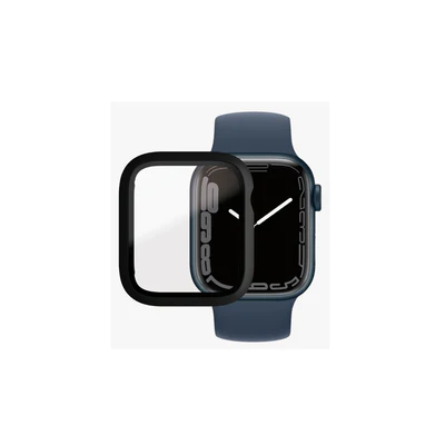 PanzerGlass | Full Body for Apple Watch Series 7/8 45mm - Clear | P3659CA