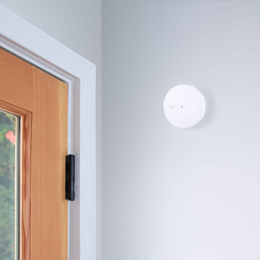 Ring | Alarm Glass Break Sensor 2-PACK | B09BY4LKKG