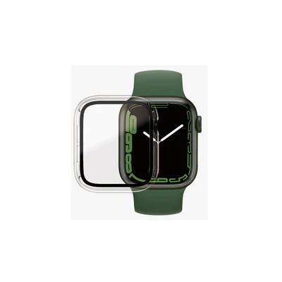 PanzerGlass | Full Body for Apple Watch Series 7/8 41mm - Clear | P3658CA
