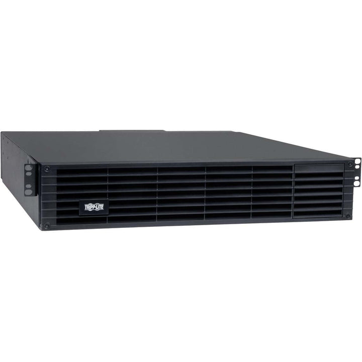 Tripp Lite | External - Rack/Tower Battery Pack  48V 2U |  BP48V27-2US