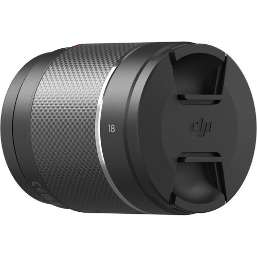 DJI | Inspire 3 -18mm F2.8 ASPH Lens | CP.IN.00000041.01