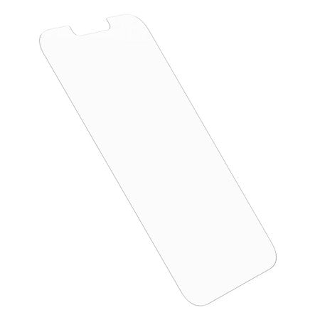 Otterbox | iPhone 14/13/13 Pro - Trusted Glass Screen Protector | 15-10378