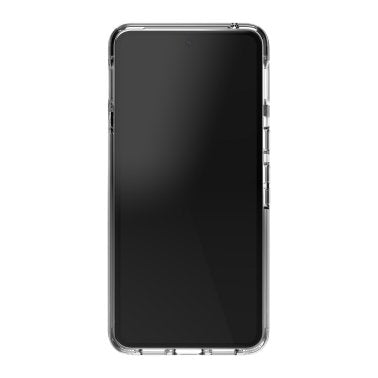 ZAGG | Google Pixel 8 Pro Crystal Palace Case - Clear | 15-12044