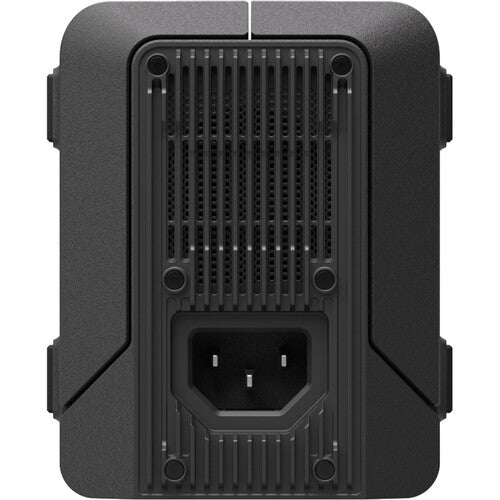 DJI | Inspire 3 TB51 Intelligent Battery Hub | CP.IN.00000047.01
